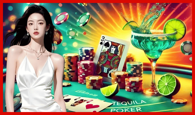 Imagem sobre 77GAME legal no Brasil com destaque para normas de apostas e confiabilidade do site.