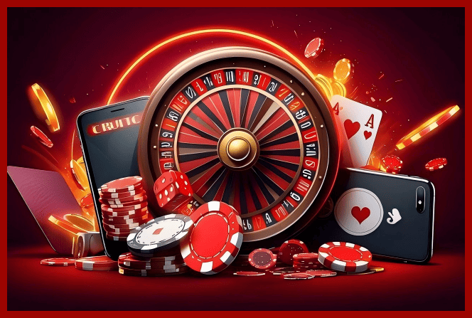 FAQ 77GAME explicando download e instalação do APK