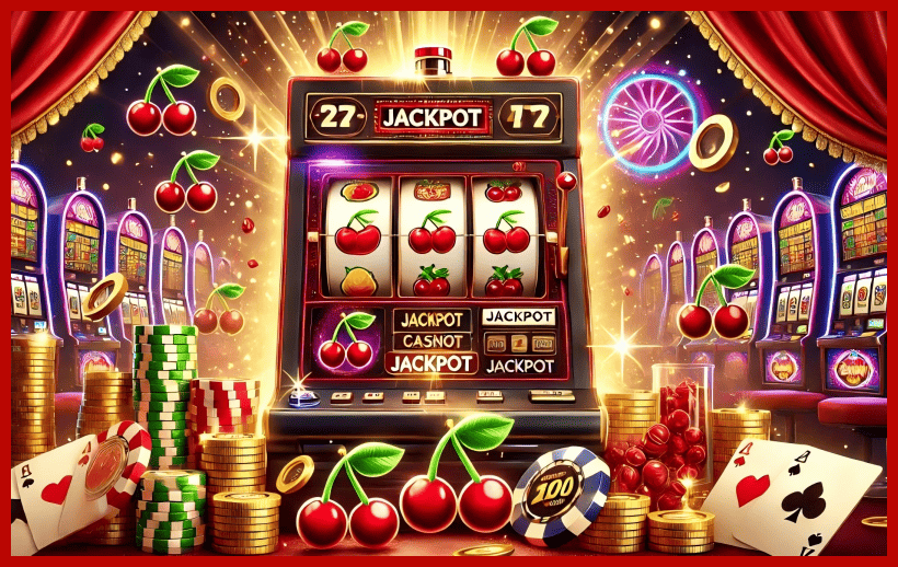 Perguntas frequentes app 77GAME