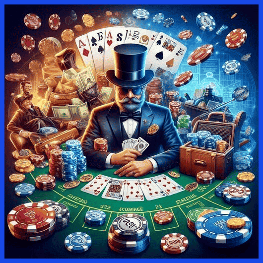 Perguntas frequentes Fortune 77GAME