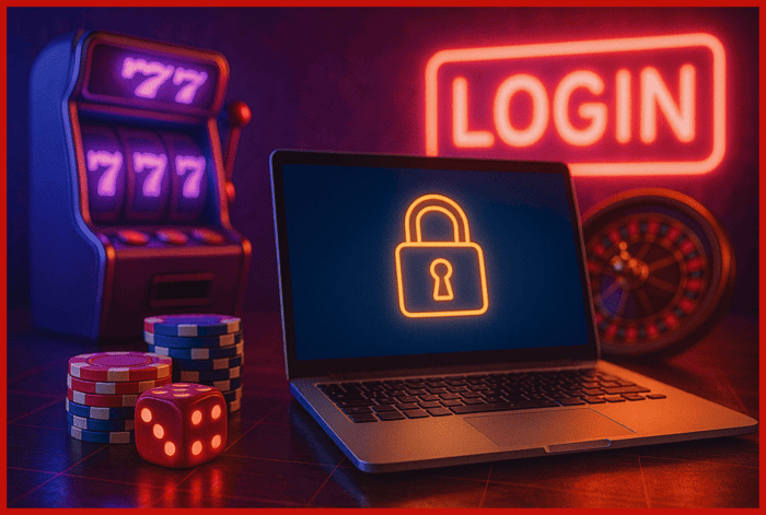 Perguntas e respostas sobre funcionamento da plataforma 77GAME