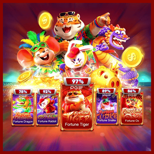 Infográfico ressaltando a transparência da 77GAME em seus termos, políticas e regras para apostadores.