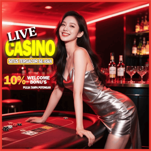 Maior jackpot da 77GAME com prêmio multimilionário