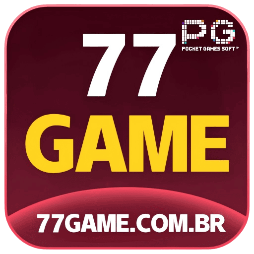 Banner destacando odds competitivas da 77GAME em apostas esportivas