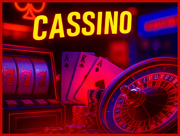Imagem mostrando o cassino ao vivo da 77GAME com dealers reais conduzindo jogos de mesa